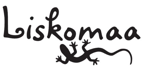 Liskomaa.fi
